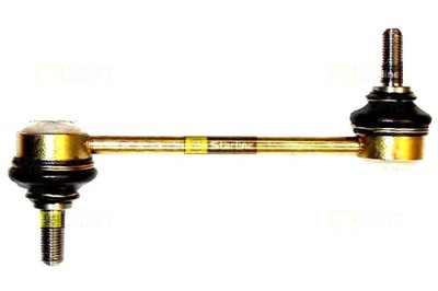 Starline з'єднувач стабілізатора alfa romeo 166 98 l фото №1