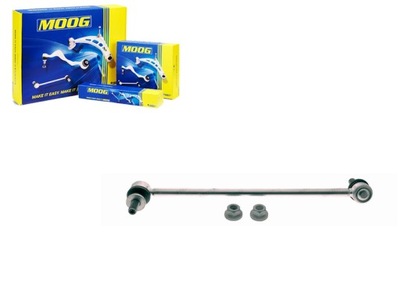 Соединитель тяга стабилизатора перед p man tge vw crafter grand фото №1