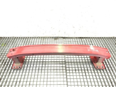 Балка бампера перед fiat tipo підсилювач фото №1