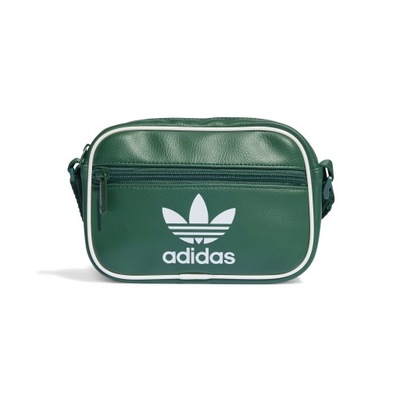 ADIDAS SASZETKA AC MINI IT4831