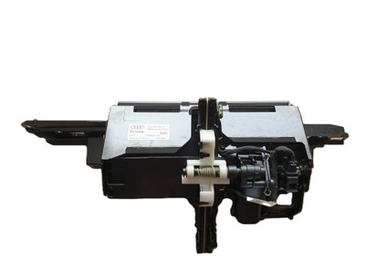 Дисплей mmi audi a6 c7 4g2919601t фото №1