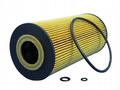 MERCEDES W202 93-01 200D 220D 250D TD FILTER OILS  