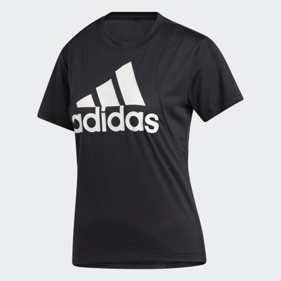 Koszulka adidas BOS LOGO