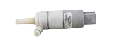 POMPE LAVE-GLACES MINI COOPER R55 R56 R57 R58 R59 2751744 