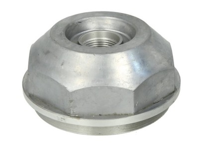 RECUBRIMIENTO CUBO RUEDAS AUGER 53959  