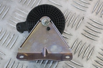 Модуль блок управления сирена mercedes sl amg r232 a2329067600 фото №1