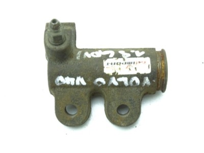 Volvo s40 v40 98-03 1.8 gdi циліндр зчеплення фото №1