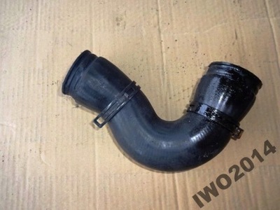 TUBO DEL RADIADOR VW GOLF IV 1.9 TDI 1J0145838B  