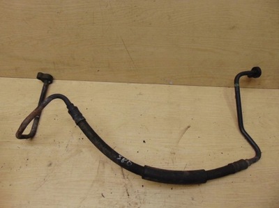 Шланг кондиционера volvo s80 2.4 bi-fuel 2001 фото №1