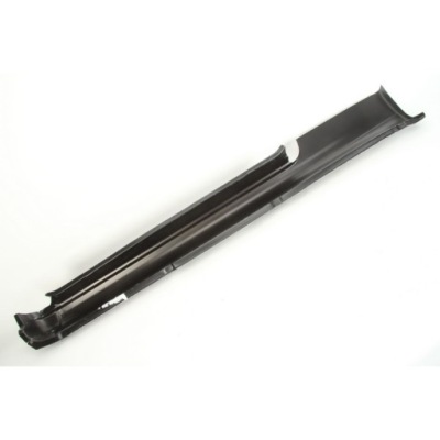 Порог правый fiat seicento fiat seicento 97-10 фото №1