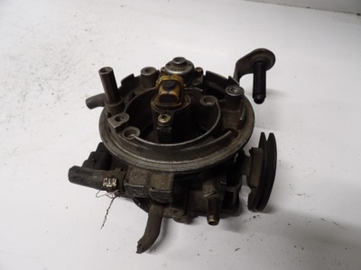 Дроссельная заслонка renault twingo фото №1