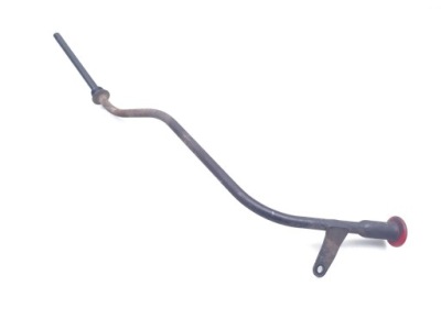 Mercedes-benz r-class щуп рівня оливи r320cdi 4-matic дизель 2007 mpv фото №1