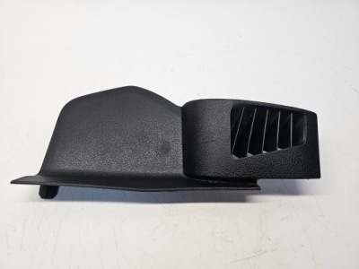 Защита панели консоли правая expert jumpy proace iv 16- #2980 фото №1