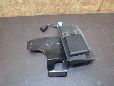 Радар датчик мертвого pola hyundai kona фото №1