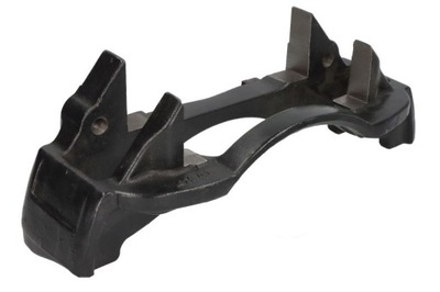 Скоба супорт гальмівний saf фото №1