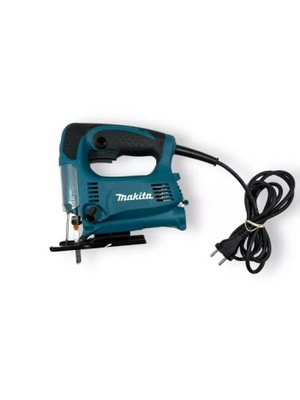 WYRZYNARKA MAKITA 4328 450W