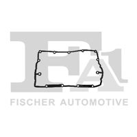 FISCHER FORRO TAPONES DE VÁLVULAS AUDI A3 1.9TDI 03-  