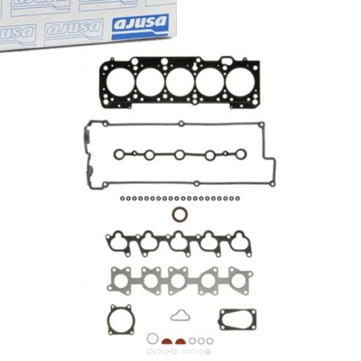 УПЛОТНИТЕЛЬ ГОЛОВКИ КОМПЛЕКТ DO AUDI КУПЕ B3 2.0 20 S2