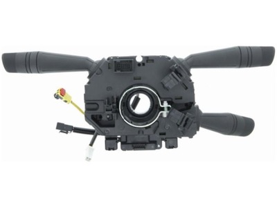 Перемикач важіль iveco daily vi 14-19 фото №1