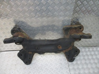 Підрамник поперечина citroen c3 pluriel 1.4 фото №1