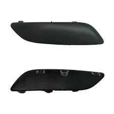 Polcar 572407-8 фото №1