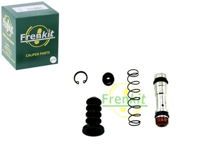 KIT DE REPARACIÓN DE BOMBA CONJUNTO DE EMBRAGUE MERCEDES FAG 19MM FRENKIT  