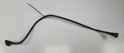 Шланг трубка пального smart forfour 454 1.1 12v a4544700464 фото №1