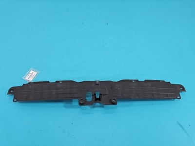 Защита заглушка пластик skoda kodiaq i 565853991 фото №1