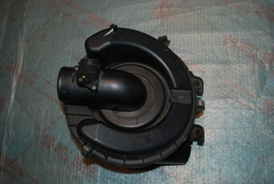 Корпус фільтра повітря ford ranger ii 06-11 r. фото №1