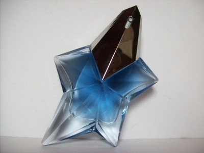 THIERRY MUGLER - ANGEL EAU DE PARFUM - 50ml