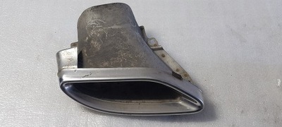 Mercedes-benz c w205 a2054900400a задний другое фото №1