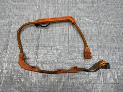 Електропроводка електрична шланг kia sorento iv 91671-p4010 фото №1