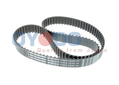 Oyodo 30r5023-oyo ремень распределительного вала фото №1