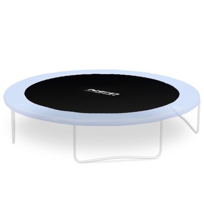 Mata do trampoliny batut 435 cm 80spr 14ft Neo-Sport