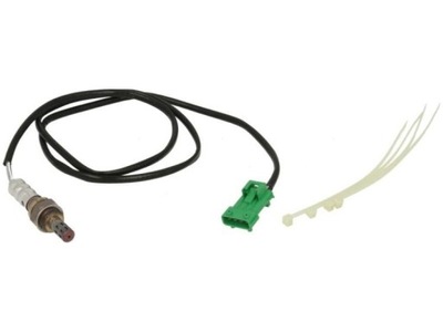 Ntk 91870 датчик лямбда-зонд фото №1