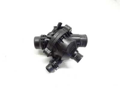 Thermostat Kühlmittelthermostat BMW 5 E60 E61 2008 209110370