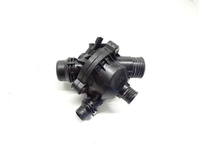 Термостат bmw 5 e60 e61 2008 209110370 фото №1