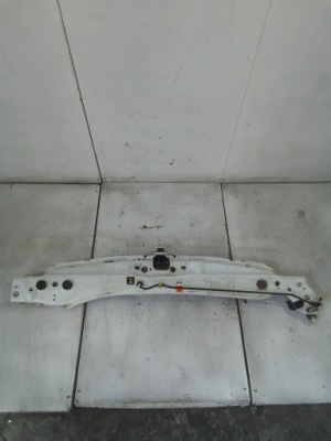 D766 pas передній transit mk7 фото №1