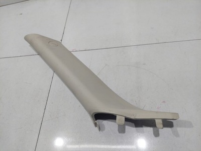 Захист стійка ліва mini countryman r60 9801247 фото №1