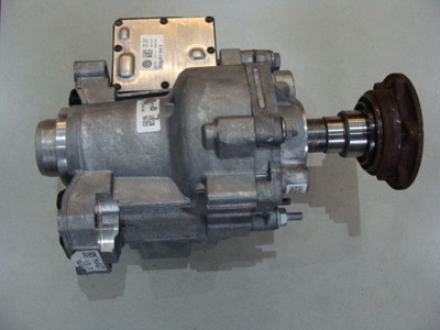 РЕДУКТОР КОРОБКИ VW AUDI 09D409055 0CQ907554E