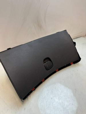 Alfa romeo 159 sedan бардачок пасажира st3997 фото №1