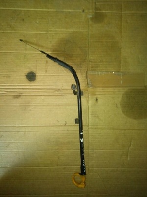 Щуп щуп оливи subaru impreza gh iii фото №1