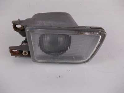 Протитуманна фара golf 3 фото №1