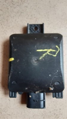 Асистент перемикання поперечина руху vw 2q0 фото №1