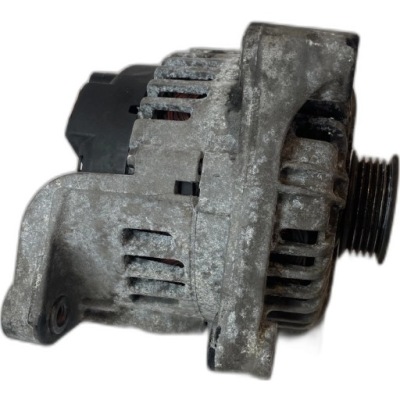 ALTERNATEUR MINI COOPER R55 R56 R57 R60 BMW 1.6 2.0 D 