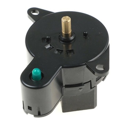 For ford explorer sport trac ranger mountaine фото №1