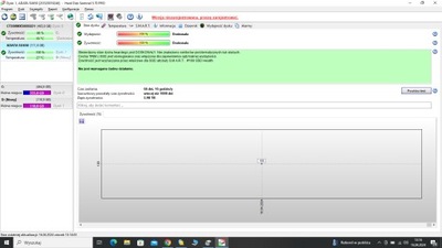 Dysk twardy SSD 120GB 2,5"