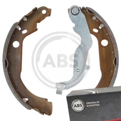 Тормозные колодки тормозные renault duster 1.5 dci 1.6 2.0 фото №1