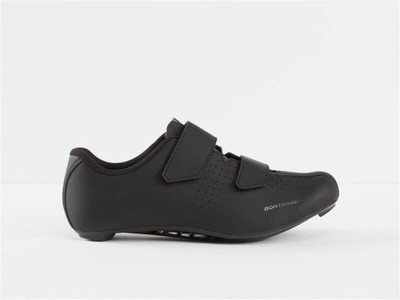 Buty szosowe bontrager solstice męskie 42 (27cm)