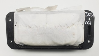 Подушка подушка безопасности пассажира mercedes w212 a2128603002 фото №1